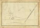 Page 103, Boston and Lowell Rail Road 1869, Somerville and Surrounds 1843 to 1873 Survey Plans